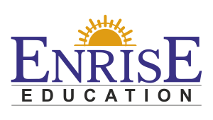 Enrise__Logo_1